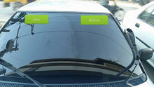 Zerostain Acid Rain and Watermarks Remover