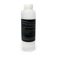 Zerostain Acid Rain and Watermarks Remover