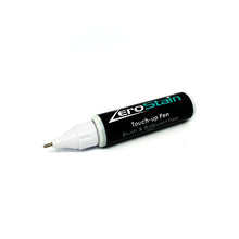 Zerostain Touch-up Pen OEM Colors