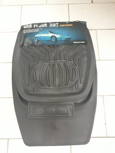 Universal Car Floor Mat